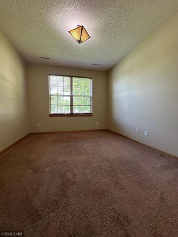 603 Providence Drive, Shakopee, MN 55379