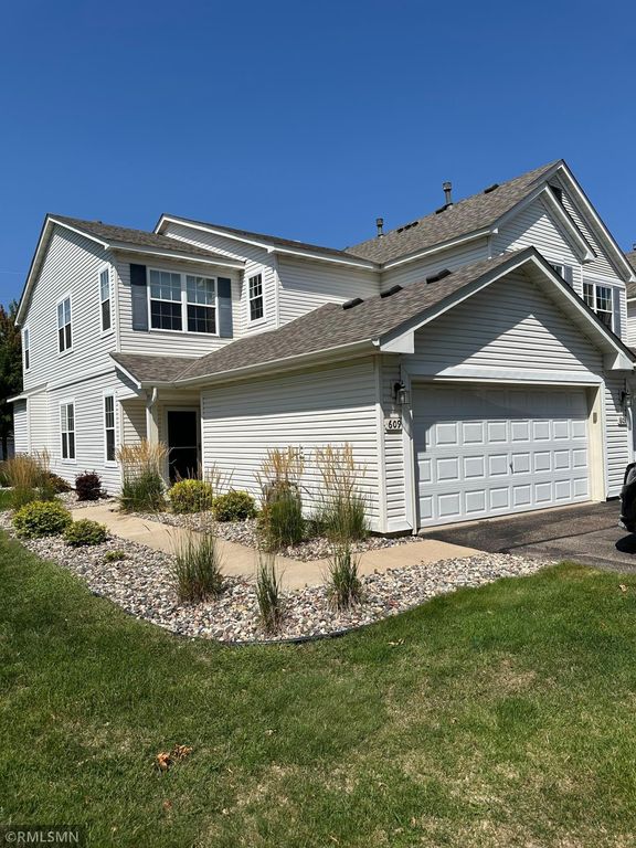 603 Providence Drive, Shakopee, MN 55379 — photo 2