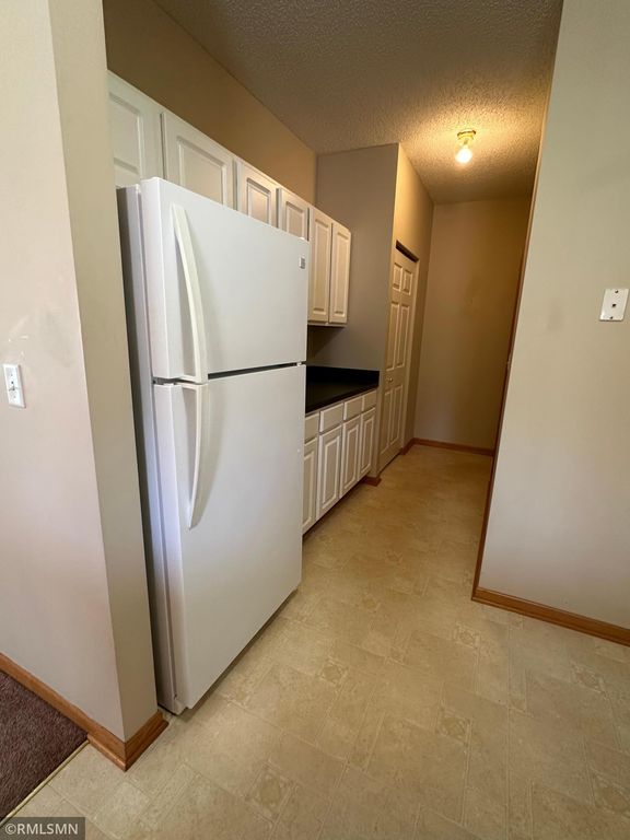 603 Providence Drive, Shakopee, MN 55379 — photo 5