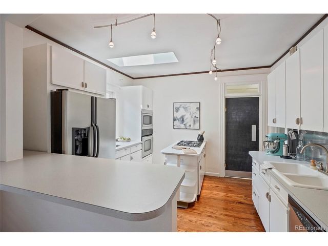 1415 S Grant St, Denver, CO 80210