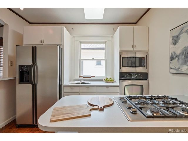 1415 S Grant St, Denver, CO 80210