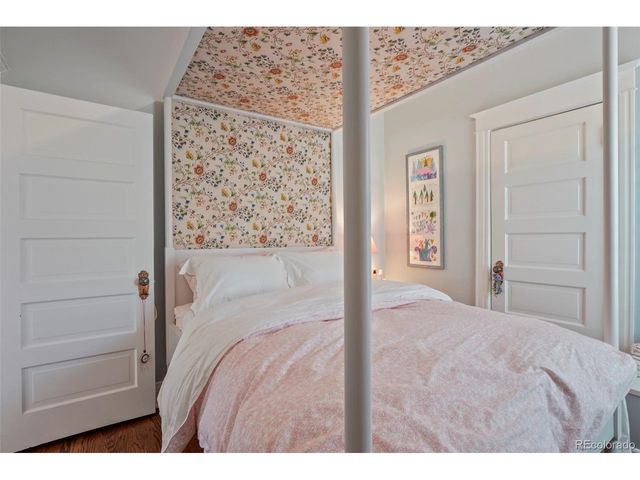 1415 S Grant St, Denver, CO 80210