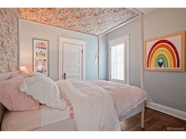 1415 S Grant St, Denver, CO 80210