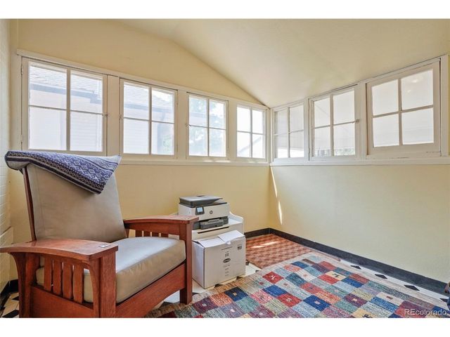 1415 S Grant St, Denver, CO 80210