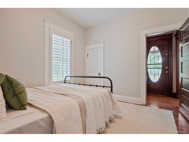 1415 S Grant St, Denver, CO 80210
