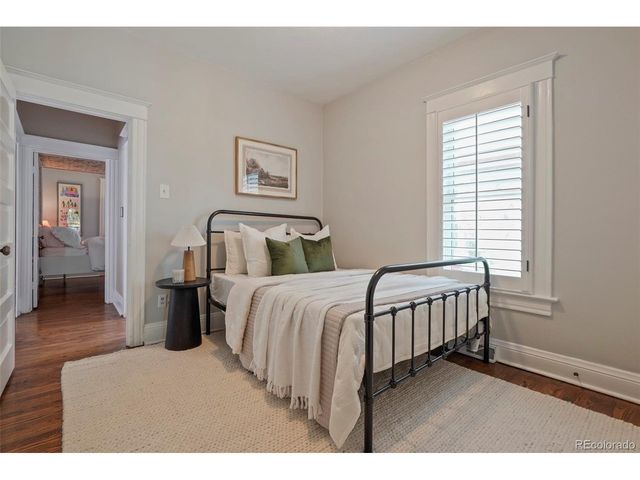 1415 S Grant St, Denver, CO 80210