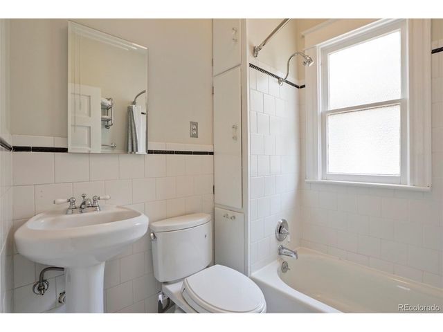 1415 S Grant St, Denver, CO 80210