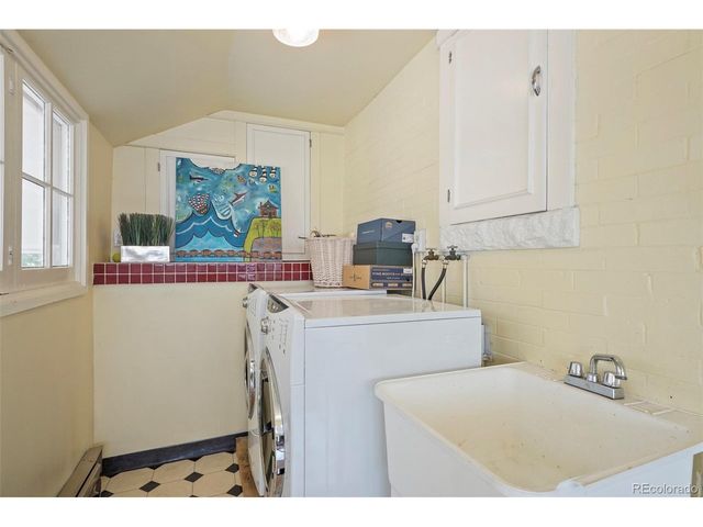 1415 S Grant St, Denver, CO 80210