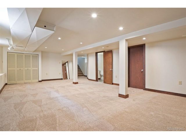 1415 S Grant St, Denver, CO 80210