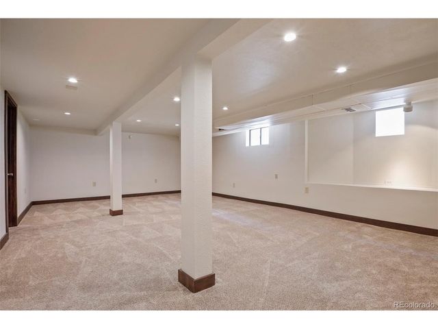 1415 S Grant St, Denver, CO 80210