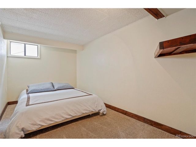 1415 S Grant St, Denver, CO 80210