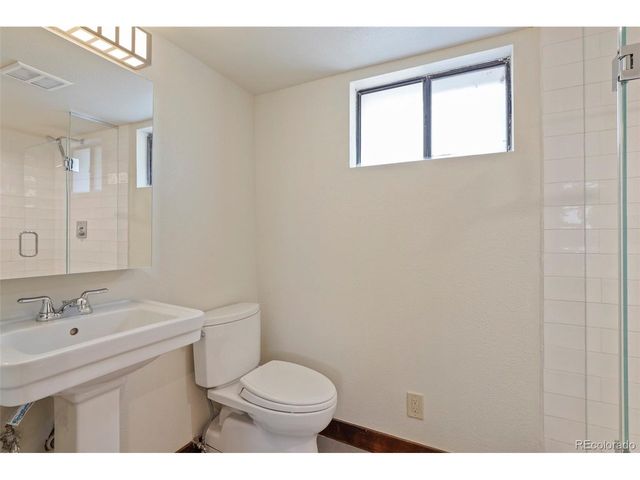 1415 S Grant St, Denver, CO 80210