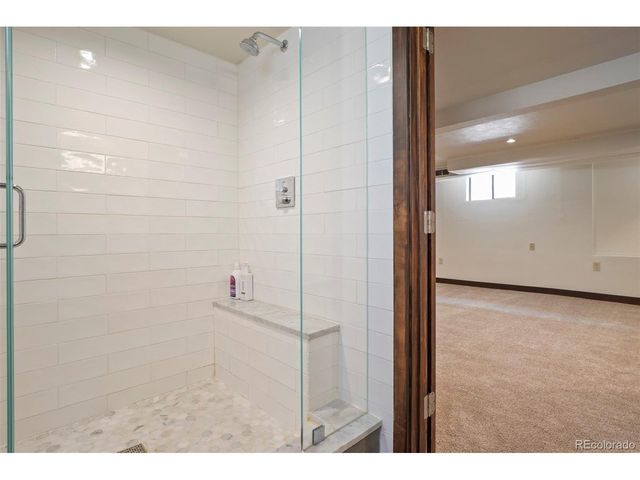 1415 S Grant St, Denver, CO 80210
