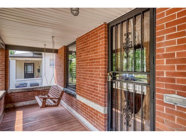1415 S Grant St, Denver, CO 80210