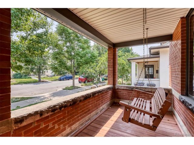 1415 S Grant St, Denver, CO 80210