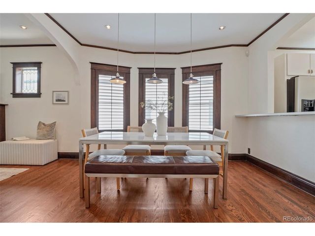 1415 S Grant St, Denver, CO 80210