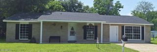113 Warwick Street, Long Beach, MS 39560
