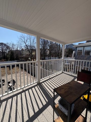 10 Greenville Street 2, Somerville, MA 02143