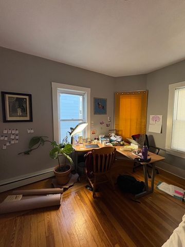 10 Greenville Street 2, Somerville, MA 02143