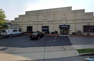 295 Herbert Avenue, Closter, NJ 07624