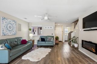 19037 E 57th Place, Denver, CO 80249