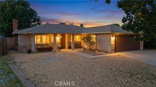 766 Robert Drive, Hemet, CA 92543