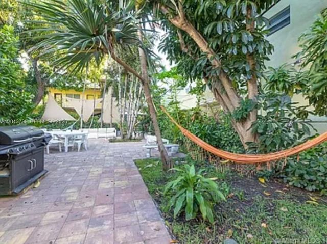 840 Michigan Avenue 7, Miami Beach, FL 33139