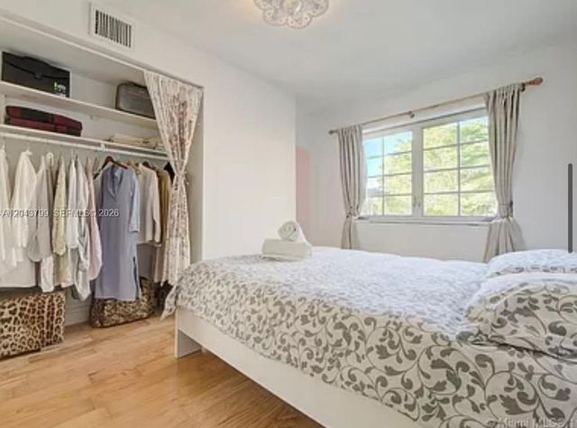 840 Michigan Avenue 7, Miami Beach, FL 33139