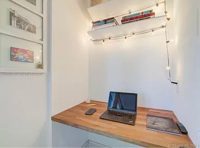 840 Michigan Avenue 7, Miami Beach, FL 33139