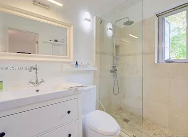 840 Michigan Avenue 7, Miami Beach, FL 33139
