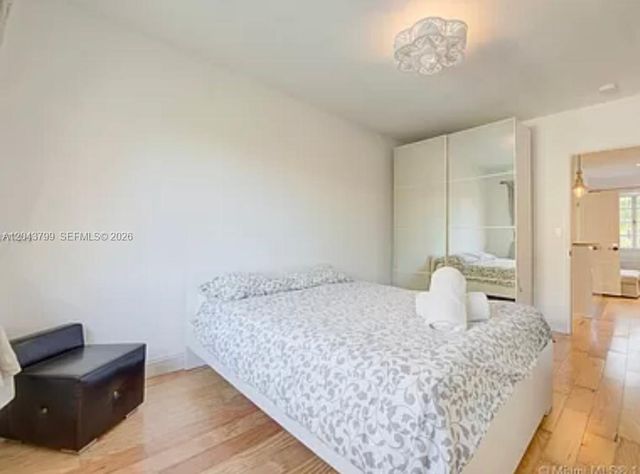 840 Michigan Avenue 7, Miami Beach, FL 33139