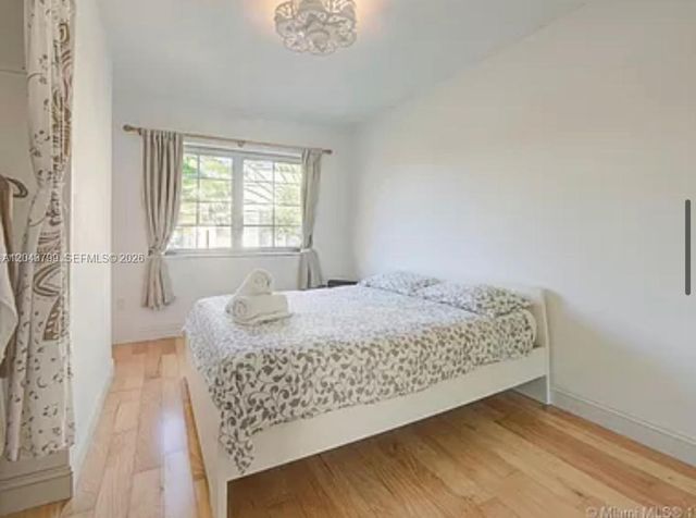 840 Michigan Avenue 7, Miami Beach, FL 33139
