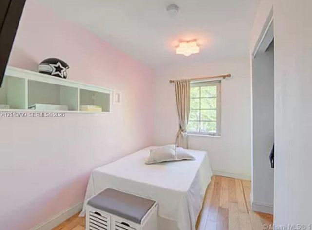 840 Michigan Avenue 7, Miami Beach, FL 33139