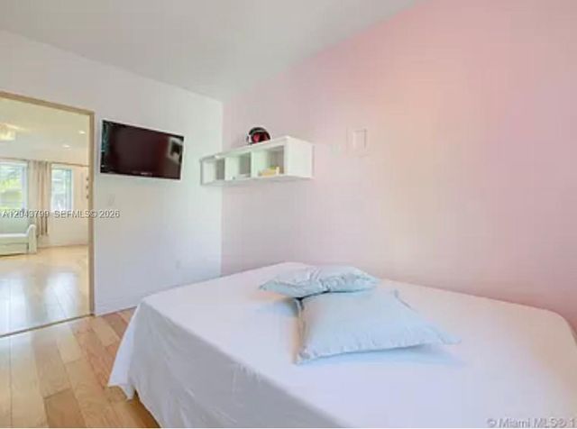 840 Michigan Avenue 7, Miami Beach, FL 33139