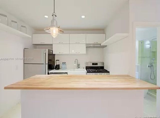 840 Michigan Avenue 7, Miami Beach, FL 33139