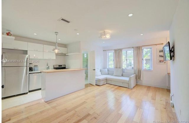 840 Michigan Avenue 7, Miami Beach, FL 33139