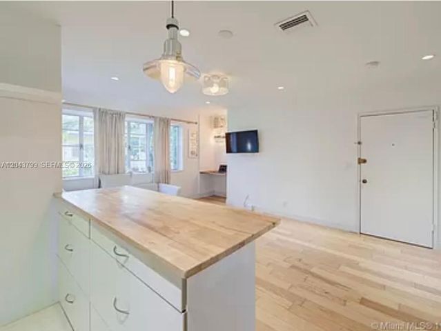 840 Michigan Avenue 7, Miami Beach, FL 33139