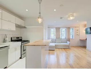 840 Michigan Avenue 7, Miami Beach, FL 33139