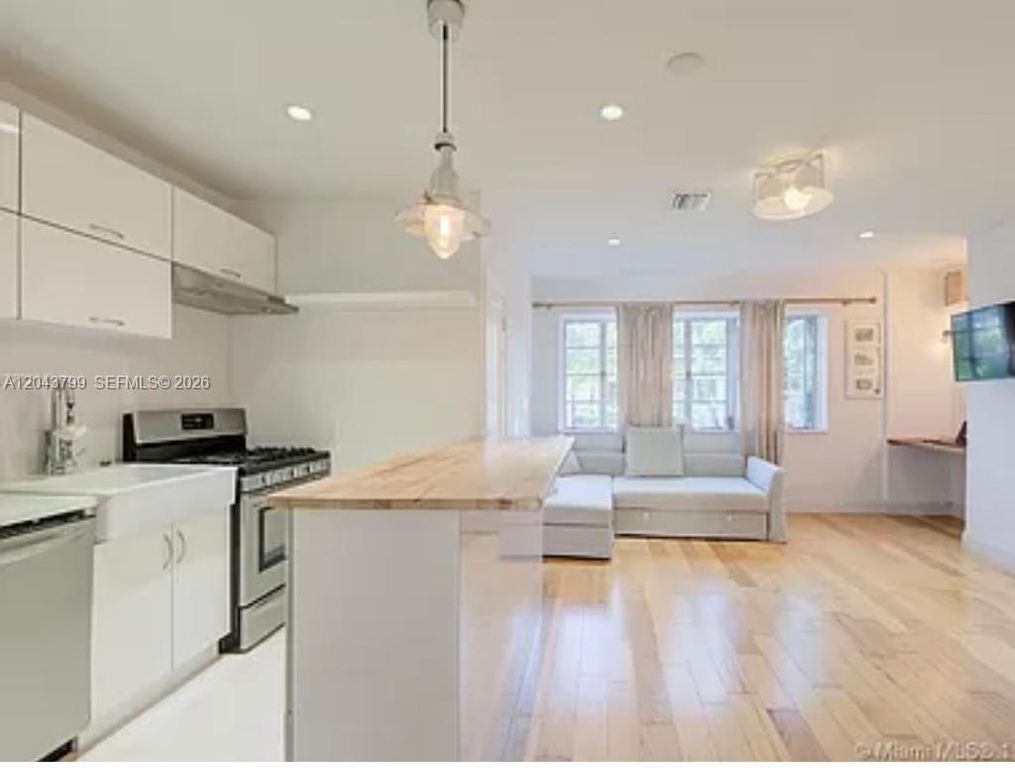 840 Michigan Avenue 7, Miami Beach, FL 33139