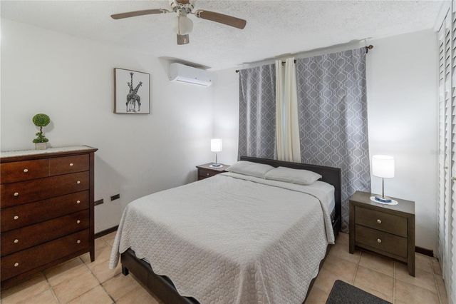 1 BARRIO JIMENEZ, Rio Grande, PR 00745