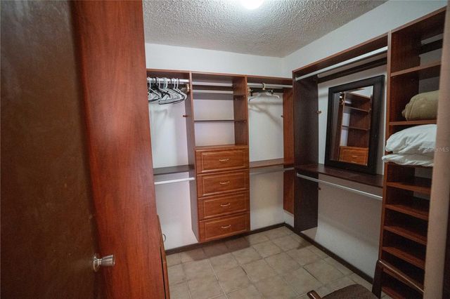 1 BARRIO JIMENEZ, Rio Grande, PR 00745