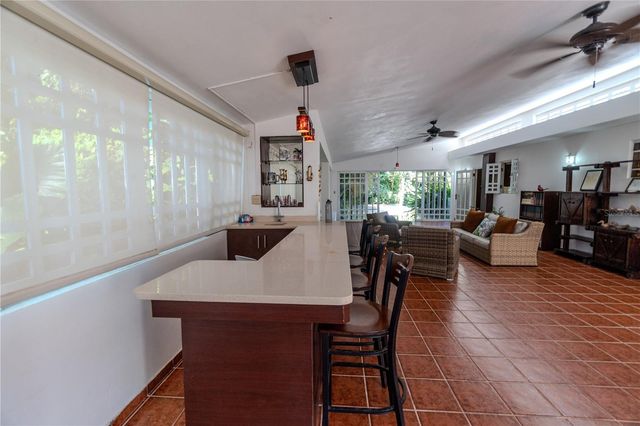 1 BARRIO JIMENEZ, Rio Grande, PR 00745