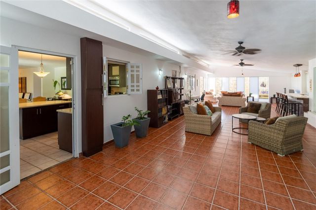 1 BARRIO JIMENEZ, Rio Grande, PR 00745