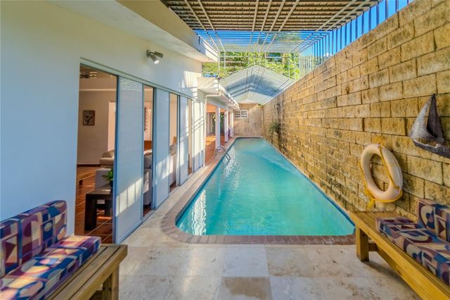 1 BARRIO JIMENEZ, Rio Grande, PR 00745