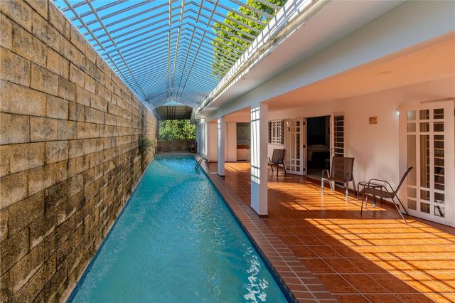 1 BARRIO JIMENEZ, Rio Grande, PR 00745