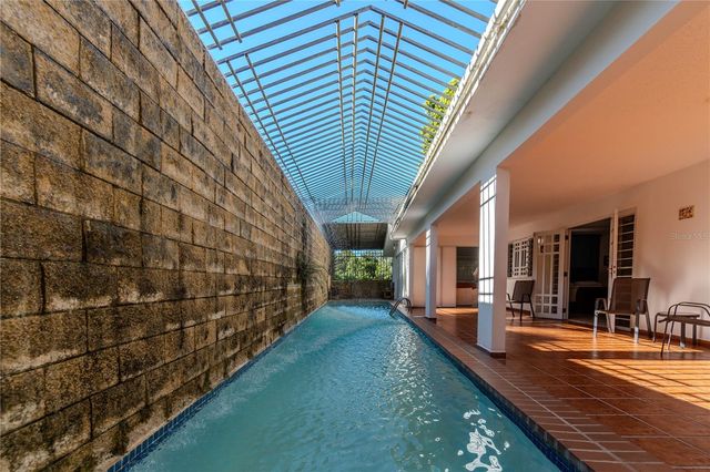 1 BARRIO JIMENEZ, Rio Grande, PR 00745