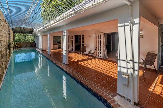 1 BARRIO JIMENEZ, Rio Grande, PR 00745