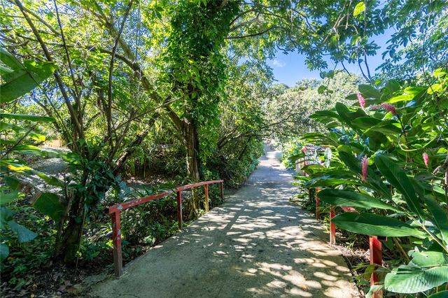 1 BARRIO JIMENEZ, Rio Grande, PR 00745