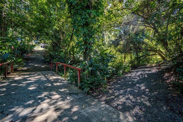 1 BARRIO JIMENEZ, Rio Grande, PR 00745