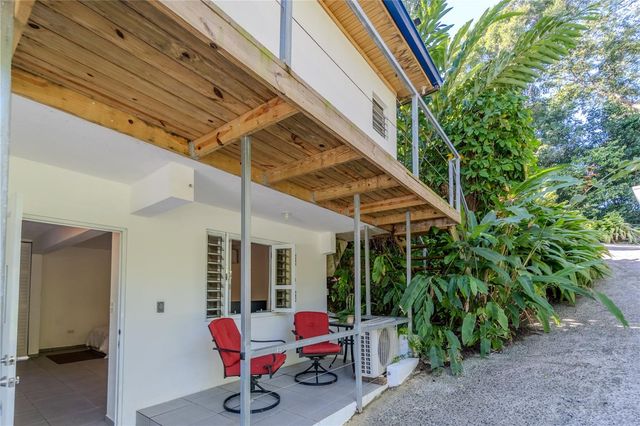 1 BARRIO JIMENEZ, Rio Grande, PR 00745